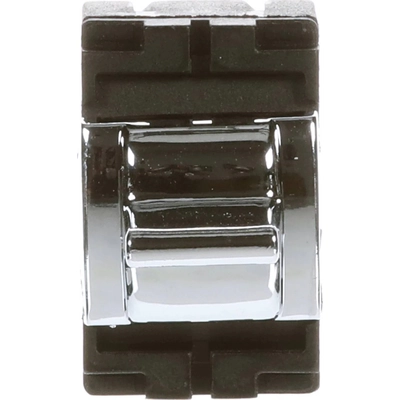 DORMAN - 901-310 - Power Window, Door, And Sunroof Switch pa4