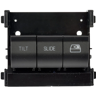 DORMAN (OE SOLUTIONS) - 601-603 - Switch - Power Sunroof pa1