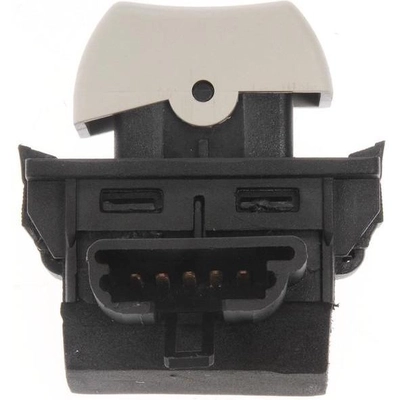 Electric Sunroof Switch by DORMAN (OE SOLUTIONS) - 901-150 pa6