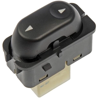 Electric Sunroof Switch by DORMAN (OE SOLUTIONS) - 901-327 pa6