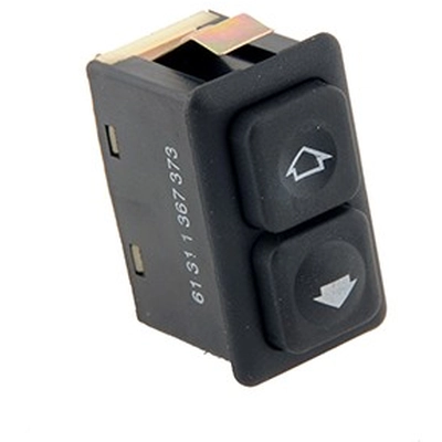 MISSION TRADING COMPANY - 1028 - Sunroof Switch pa1