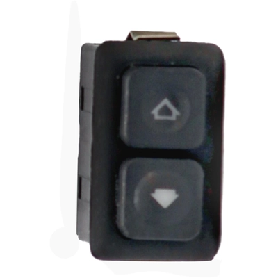 Electric Sunroof Switch by MISSION TRADING COMPANY - 1103 pa2