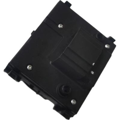 SKP - SK953378 - Front Lower Ball Joint pa2