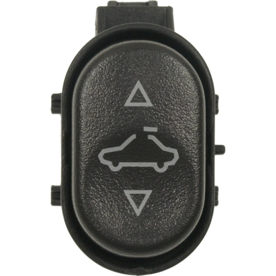 STANDARD - PRO SERIES - DS3272 - Electric Sunroof Switch pa1