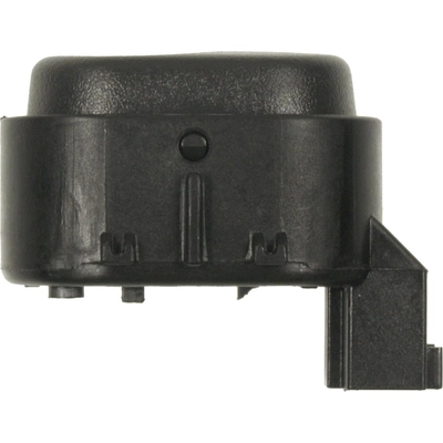 STANDARD - PRO SERIES - DS3272 - Electric Sunroof Switch pa2