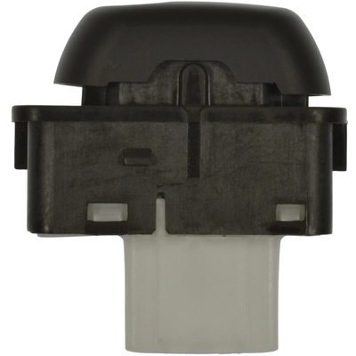 STANDARD - PRO SERIES - DWS111 - Front Passenger Side Window Switch pa1