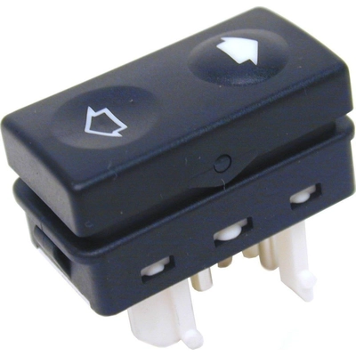 URO - 61311387916 - Electric Sunroof Switch pa1