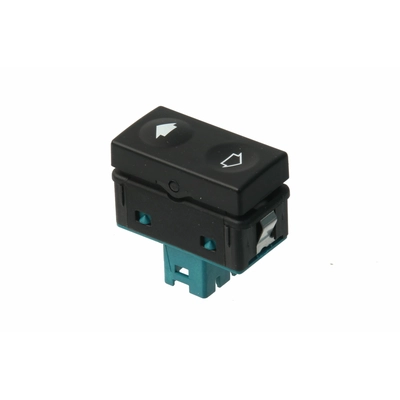 Electric Sunroof Switch by URO - 61318365300 pa1