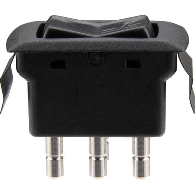 Electric Sunroof Switch by URO - 91161362201 pa5