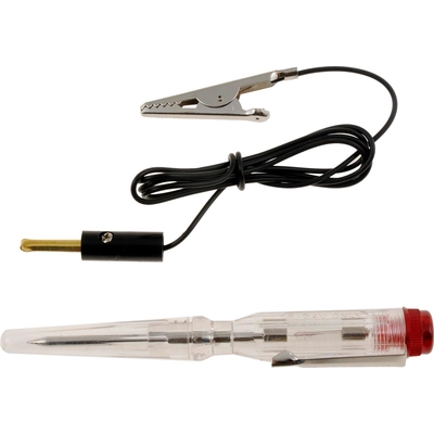 Electric Tester by DORMAN - 85598 pa2