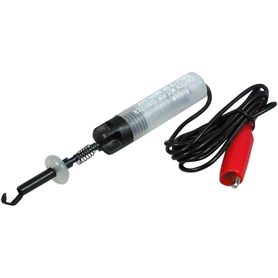 LISLE - 25600 - Handy Hooker Circuit Tester pa1