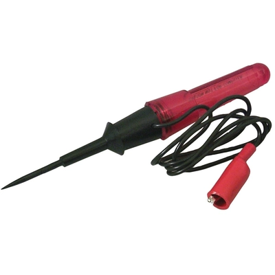 LISLE - 26250 - Low Circuit Tester pa1