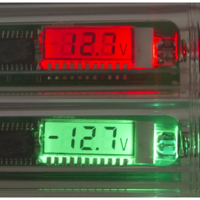 Electric Tester by LISLE - 29050 pa2