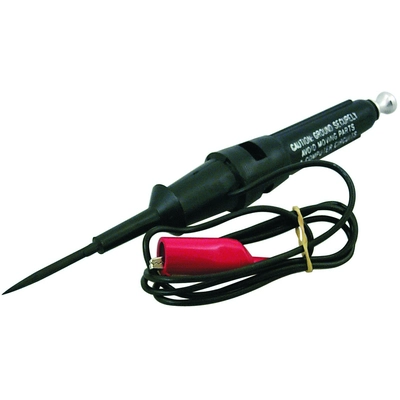 LISLE - 29500 - High-Low Circuit Tester pa1