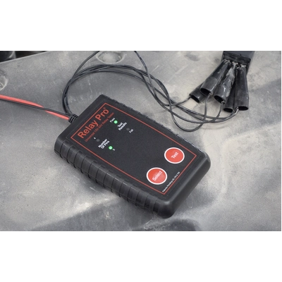 Electric Tester by LISLE - 60150 pa6