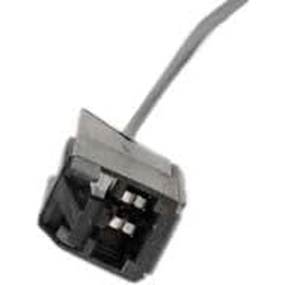 Electric Window Connector by ACDELCO - PT407 pa2
