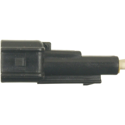 BLUE STREAK (HYGRADE MOTOR) - S1563 - ABS Speed Sensor Connector pa2