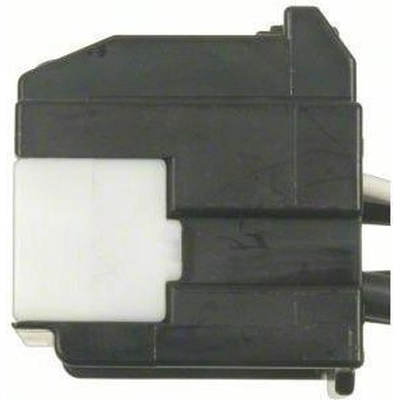 Electric Window Connector by BLUE STREAK (HYGRADE MOTOR) - S1426 pa18