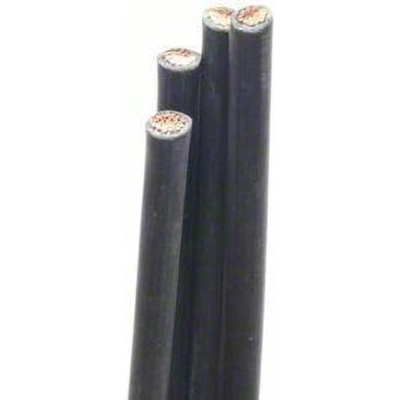 Electric Window Connector by BLUE STREAK (HYGRADE MOTOR) - S1862 pa19