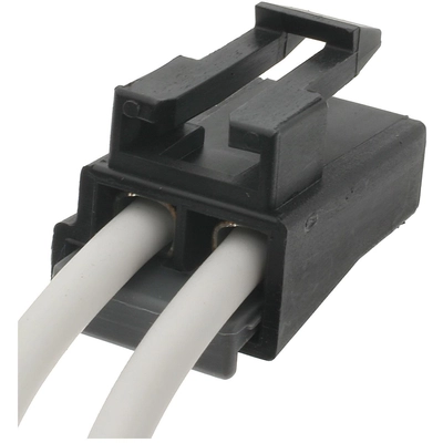 STANDARD - PRO SERIES - S826 - Multi Purpose Wire Connector pa2