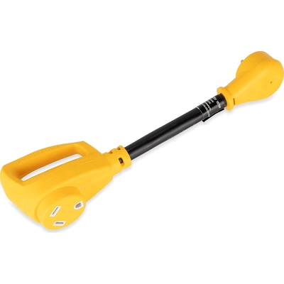 Electrical Adapter by CAMCO - 55165 pa4