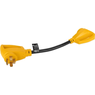 CAMCO - 55175 - Electrical Adapter pa7