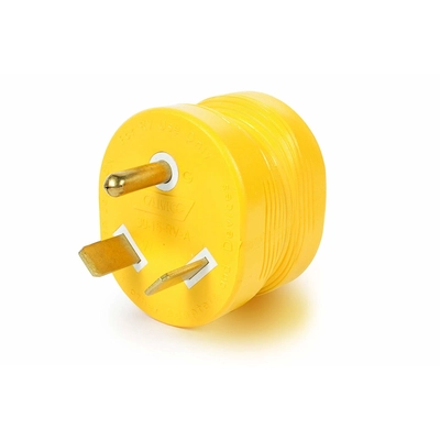 Adaptateur électrique by CAMCO - 55233 pa6