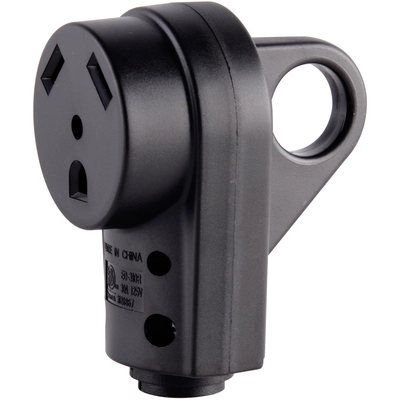 Electrical Adapter by RV PRO - ED-310R