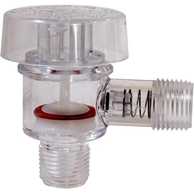 VALTERRA - A10-3050 - Adaptateur électrique pa6