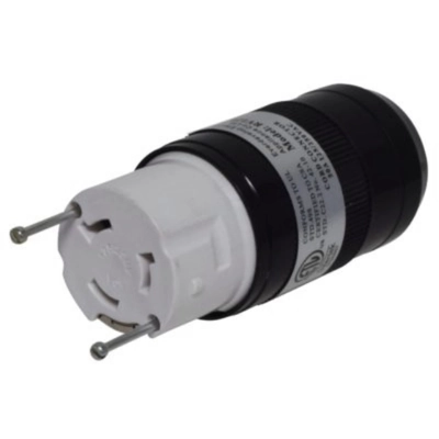 VALTERRA - A10-50FDTVP - Electrical Adapter pa1