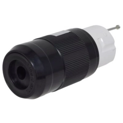 VALTERRA - A10-50FDTVP - Electrical Adapter pa3