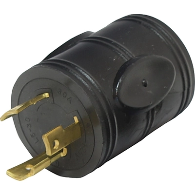 Electrical Adapter by VALTERRA - A10-G3030A pa2