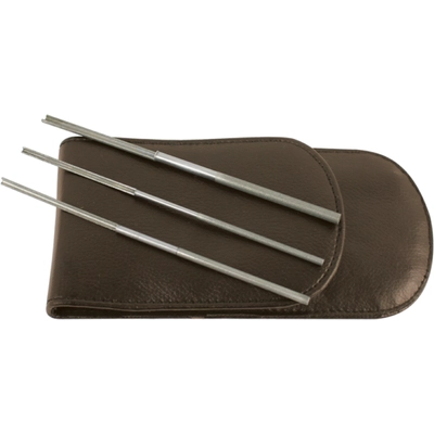 IPA - 8043 - Electrical Pin Cleaner pa4