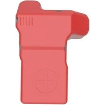 Electrical Pin Connector by MOPAR - 68164628AA pa2