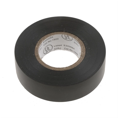 Electrical Tape by DORMAN - 85292 pa1