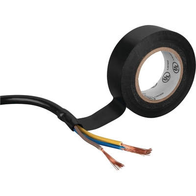 Electrical Tape by PERFORMANCE TOOL - 20101 pa2