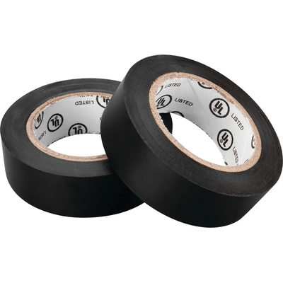 Electrical Tape by PERFORMANCE TOOL - 20101 pa3