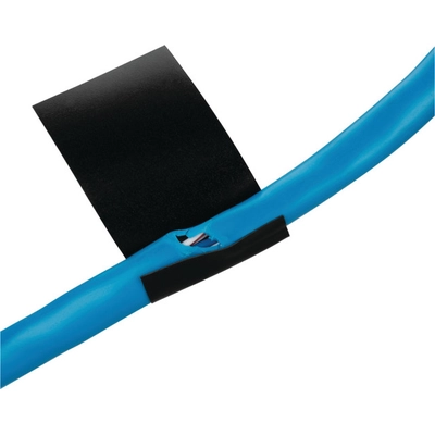 Electrical Tape (Pack of 6) by PERFORMANCE TOOL - 20101 pa1
