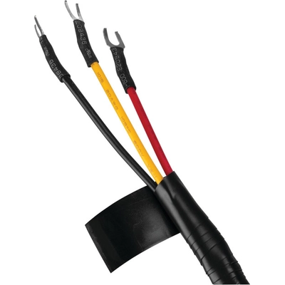 Electrical Tape (Pack of 6) by PERFORMANCE TOOL - 20101 pa2