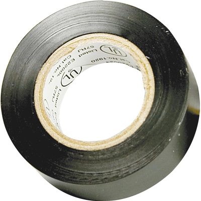 Electrical Tape by PERFORMANCE TOOL - W501 pa1