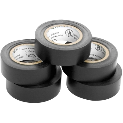 Electrical Tape by PERFORMANCE TOOL - W548 pa1