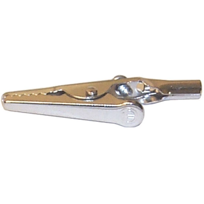 MOELLER - EC01370 - Aligator Clips pa1