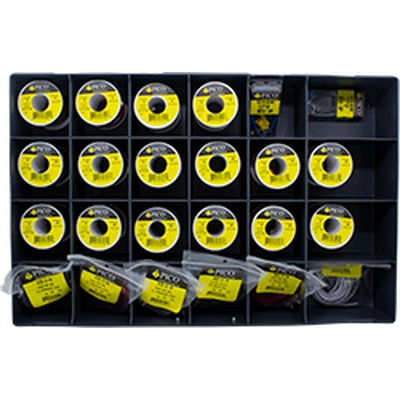 PICO OF CANADA - 34013-91 - Electrical Wire pa1