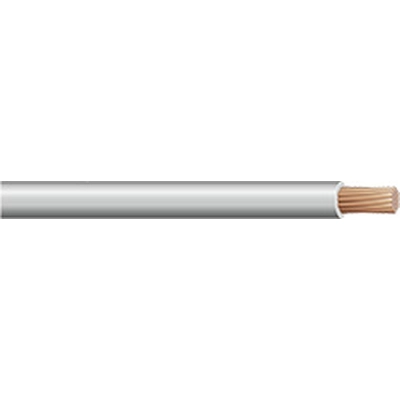 PICO OF CANADA - 8108-6-PK - Electrical Wire pa1