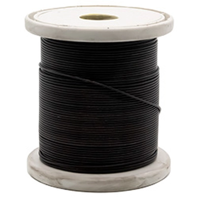 PICO OF CANADA - 8122-13 - 18 AWG Mechanics Wire pa1