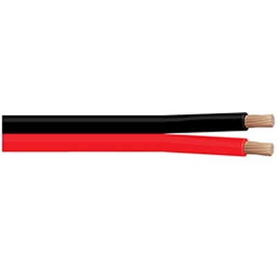 PICO OF CANADA - 8138-PK - 16/2 AWG Bonded Parallel Wire pa1