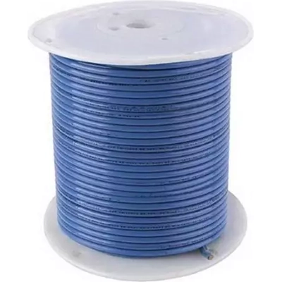 Electrical Wire by RODAC - 9014BL pa3
