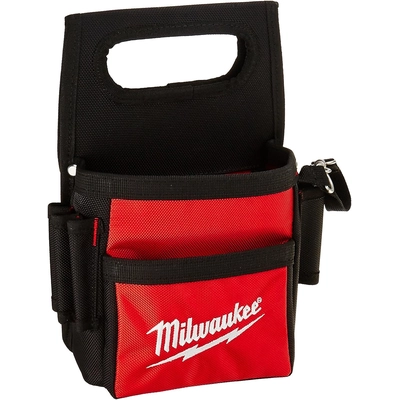 MILWAUKEE - 48-22-8111 - Electricians Work Pouch pa1