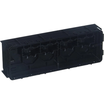 ACDELCO - 15-74815 - Electronic Climate Control Module pa1