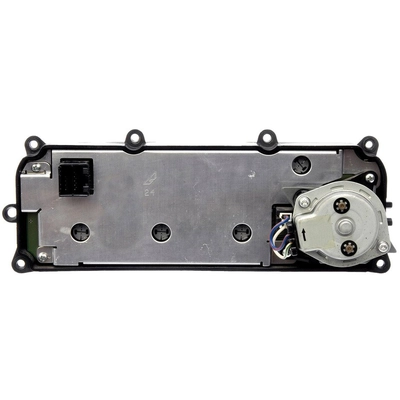 DORMAN - 599-129 - Remanufactured Climate Control Module pa2